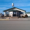 LIFETIME INSURANCE AGENCY, LLC gallery