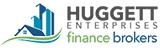 Huggett Enterprises Pty Ltd Logo