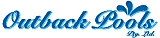 Outback Pools Pty Ltd - Swimming Pool Maintenance & Repairs