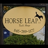 Horse Leap, LLC gallery