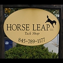 Horse Leap, LLC - Gift Shops