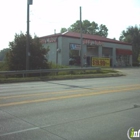 Jiffy Lube