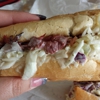 Capriotti's Sandwich Shop gallery