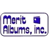Merit Albums Inc. gallery