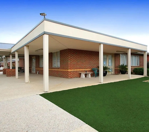 Carrum Downs Retirement Village - Carrum Downs, VIC