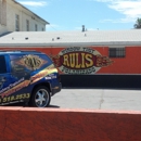 Rulis Window Tinting - Window Tinting