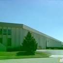 Blue Poppy Enterprises Inc