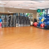 Elite Fitness Center gallery