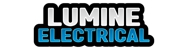 Lumine Electrical - Electrical Contractors