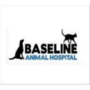 Baseline Animal Hospital - Veterinarians