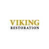 Viking Restoration gallery