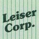 Leiser Electric Corp - Electricians