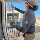 ClearDefense Pest Control - Pest Control Services