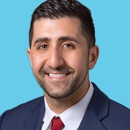 Ramin Fathi, MD - Physicians & Surgeons, Dermatology