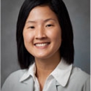 Amy Hyoun Joung Lee, MD - Physicians & Surgeons