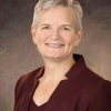Amy Fogarty, MD gallery