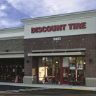 Discount Tire