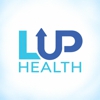 LevelUp Health - Brewster gallery