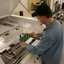 Meyer Electronic Manufacturing Services - Contract Manufacturing