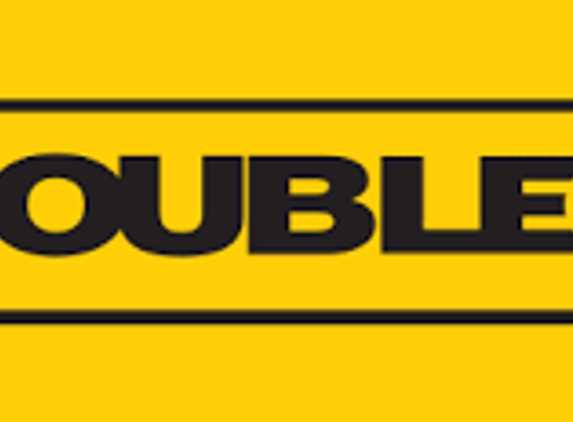 Transport Tyres - Delacombe, VIC