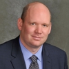 Edward Jones - Financial Advisor: Joe Klug, CFP®|CEPA®|AAMS®|CRPC™ gallery