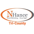 Tri-County N-Hance