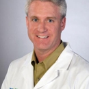 Michael J. De La Hunt, MD - Physicians & Surgeons, Pediatric-Psychiatry