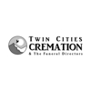 E Cremation Minnesota gallery