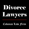 Sergio Cabanas, Esq. gallery