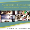 Christian Counseling Network gallery