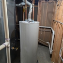 Pure Comfort Heating and Air Conditioning - Heating Contractors & Specialties