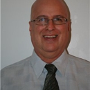 Shipley, Scott, AGT - Insurance