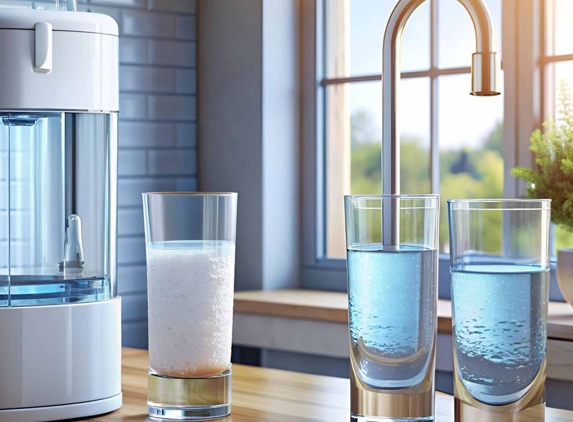 Eco Climatics - Wyndham Vale, VIC