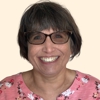 Rebecca Johnson , Counselor gallery