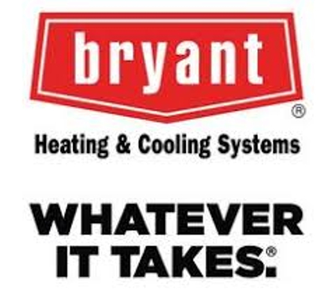 Norris Heating and Cooling - Kalamazoo, MI