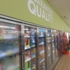 Aldi gallery