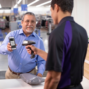 FedEx Office Print & Ship Center - Shelby Township, MI