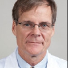 Dr. Paul A Krogstad, MD