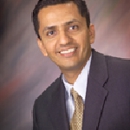 Dr. Jaideep Behari, MD - Physicians & Surgeons, Internal Medicine