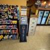 CoinFlip Bitcoin ATM - Rocket #696 (Redlands) gallery