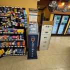 CoinFlip Bitcoin ATM - Rocket #696 (Redlands)