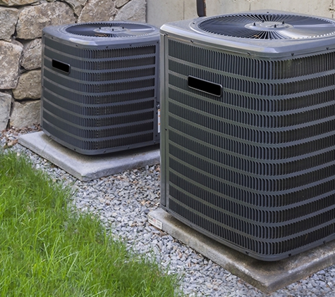 AC Repair San Antonio - San Antonio, TX