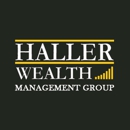 Haller Wealth Management Group - Financial Planning Consultants