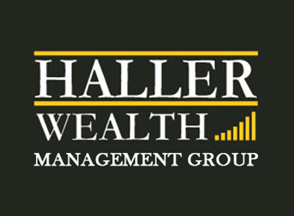 Haller Wealth Management Group - Delaware, OH