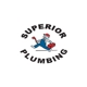 Superior Plumbing Heating & Cooling