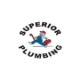 Superior Plumbing Heating & Cooling