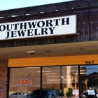 Southworth Jewelry