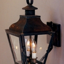 Genie House - Lighting Fixtures-Wholesale & Manufacturers