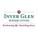 Inver Glen Senior Living - Retirement Communities