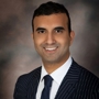 Ryan D'Souza - RBC Wealth Management Financial Advisor